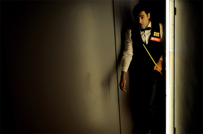 物在个人生 物在个人生