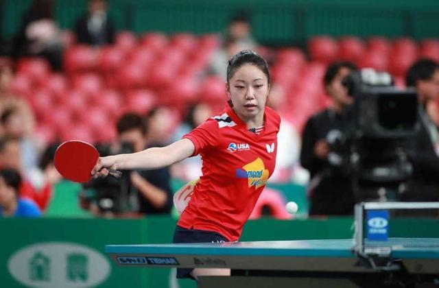 全国各地选 全国各地选