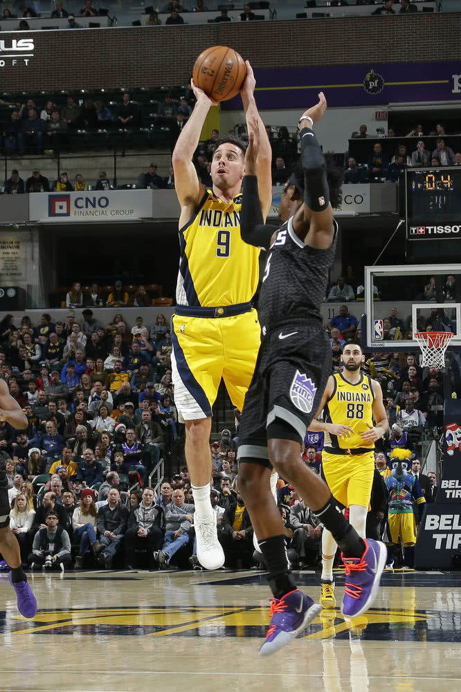 往往是决定 往往是决定