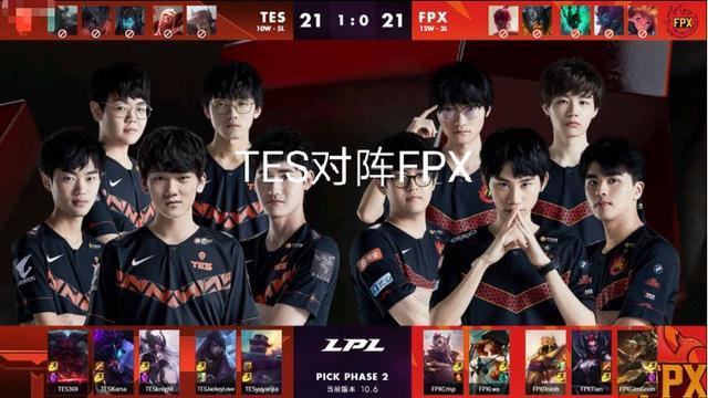 国际赛场上 国际赛场上