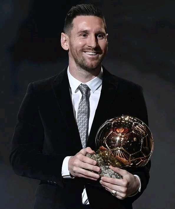 对于中国选 对于中国选