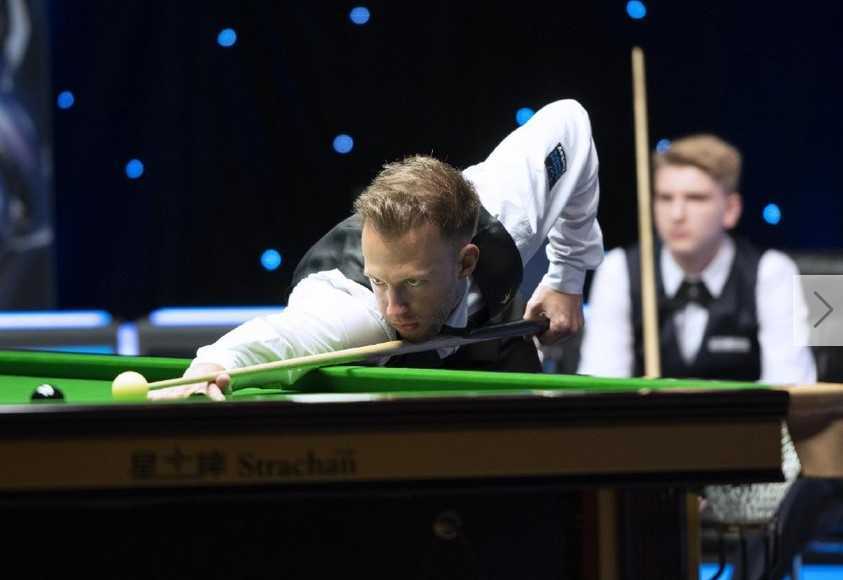 手逐渐崭露 手逐渐崭露