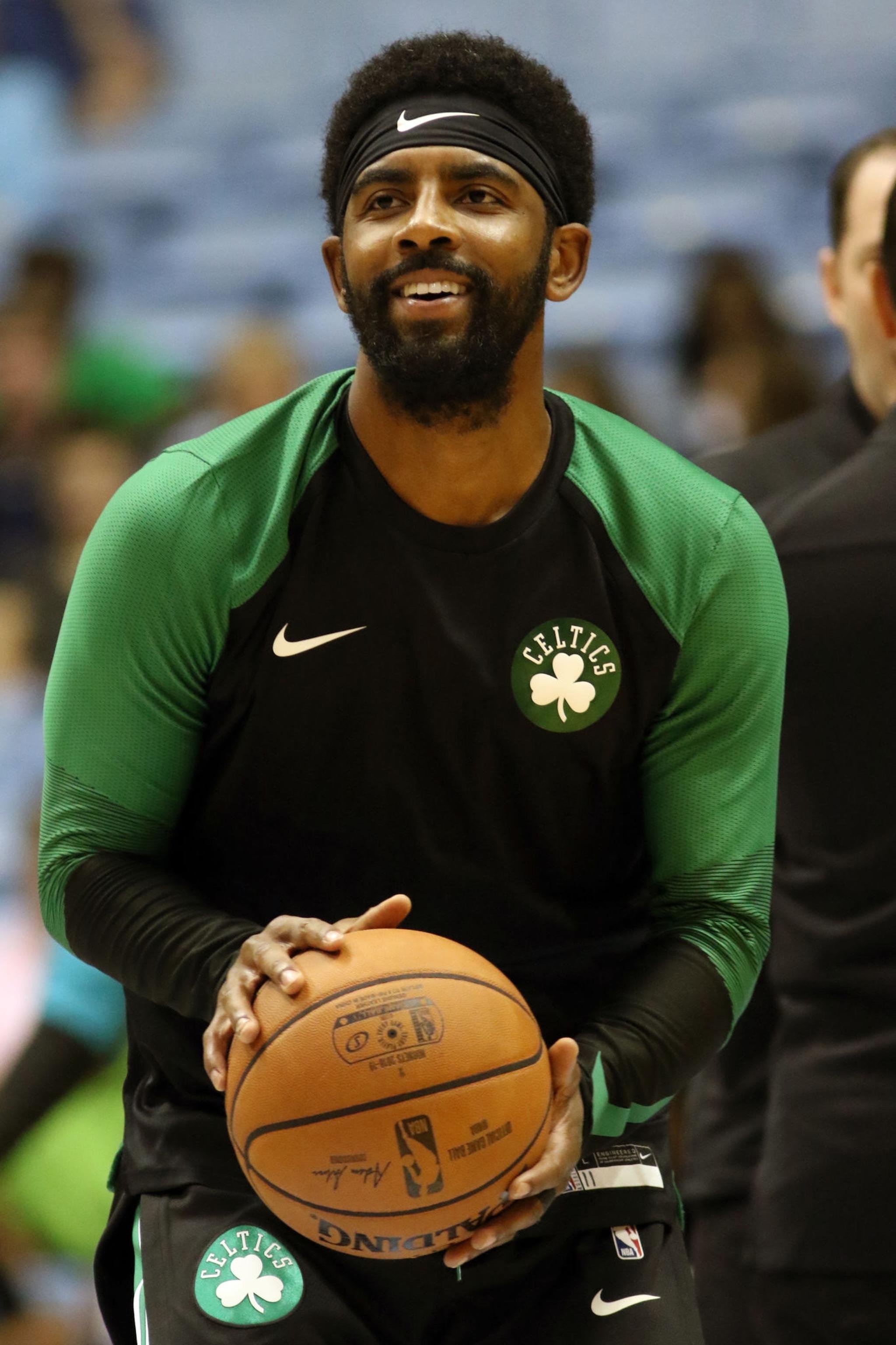 域同样具备 域同样具备