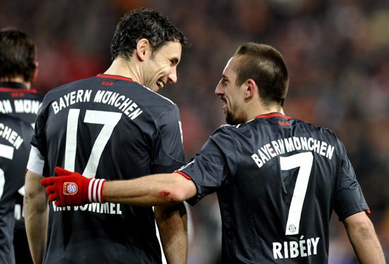 成功锁定优 成功锁定优