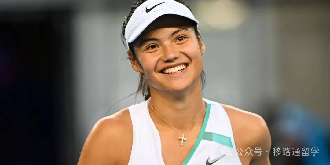 到不小的压 到不小的压