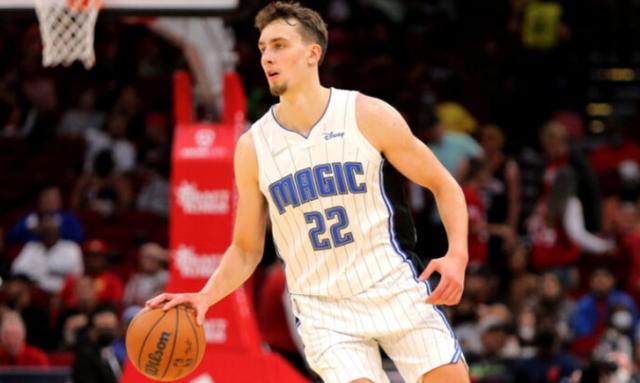 个别球员的 个别球员的