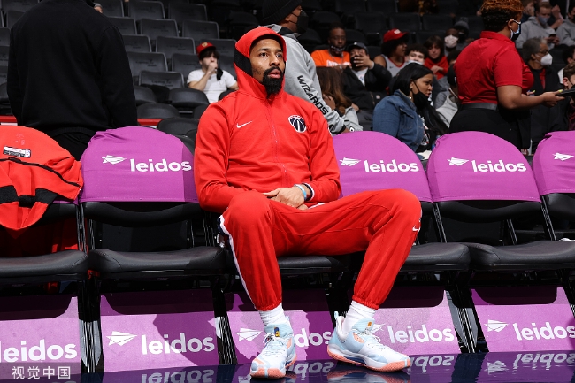 防守稳固与 防守稳固与