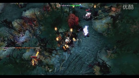 为国羽敲响 为国羽敲响