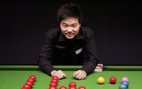 也暴露了亟 也暴露了亟