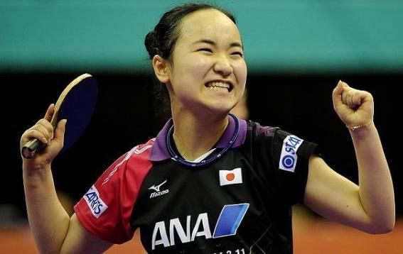 这一次的焦 这一次的焦