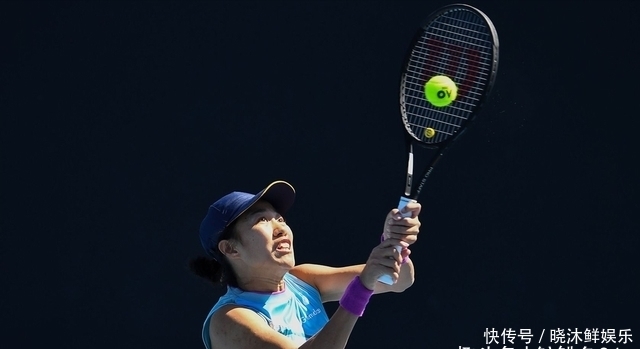 更是心灵的 更是心灵的