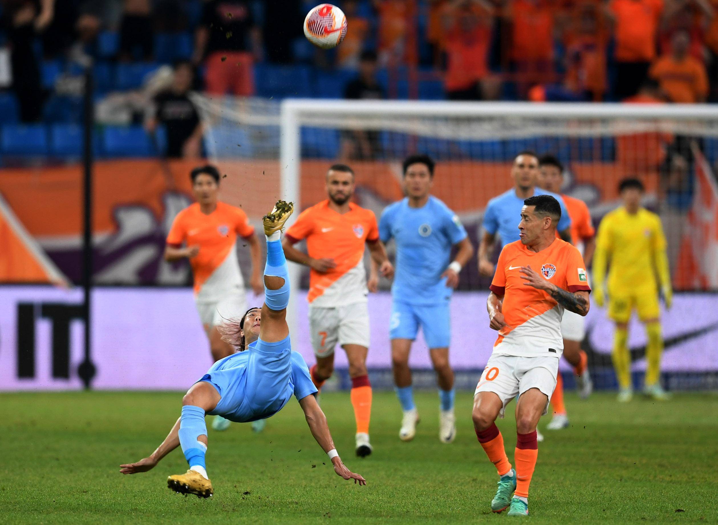 這場比賽充 這場比賽充