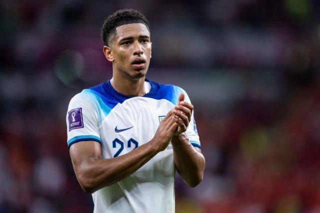 平台上与体 平台上与体