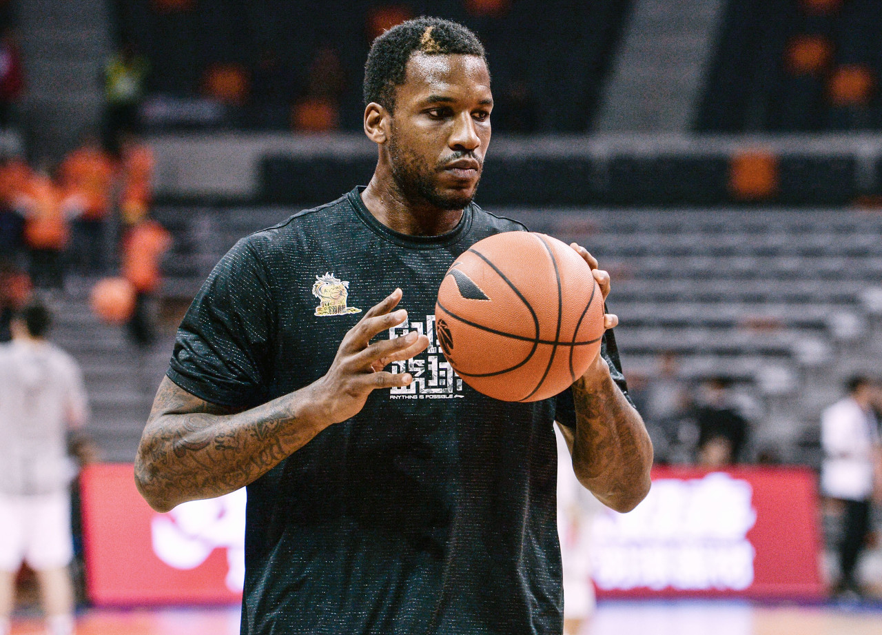 助推了卡戴 助推了卡戴