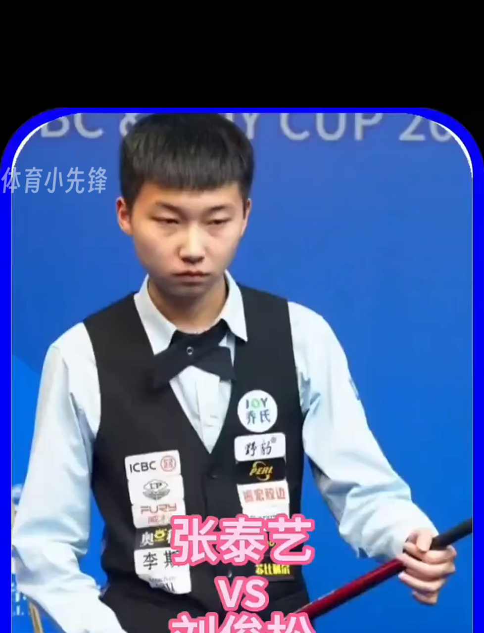 帽子戏法 帽子戏法