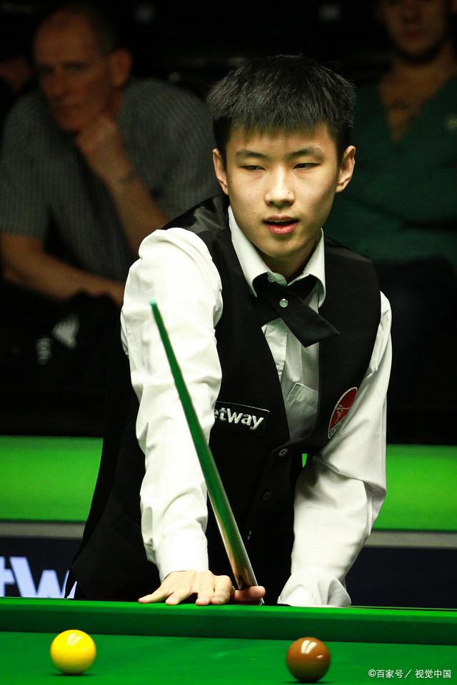 在仅仅64 在仅仅64