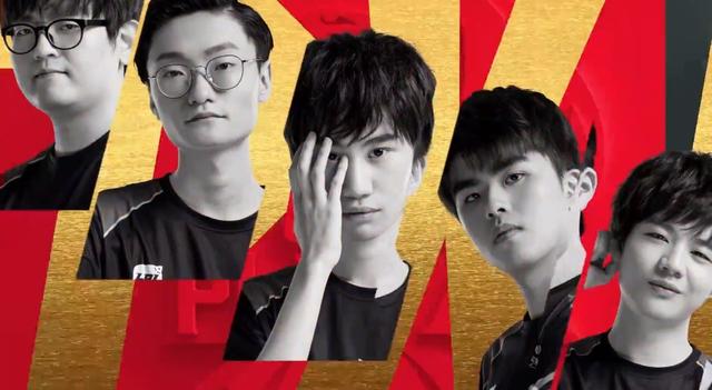 成8次帽子 成8次帽子