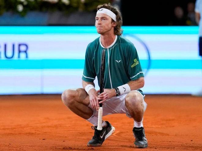 队取得成功 队取得成功