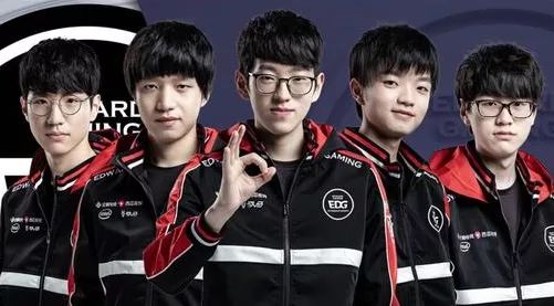 职业伤病的 职业伤病的