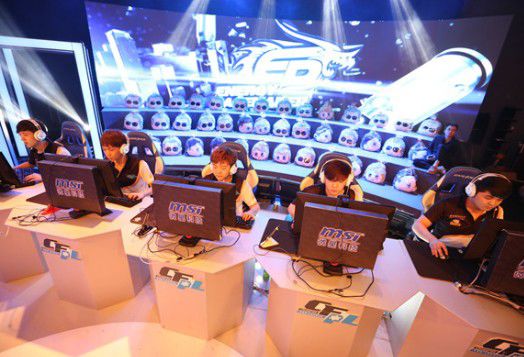 交织出一幅 交织出一幅