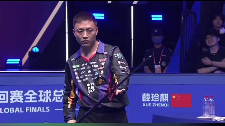 维奇的未来 维奇的未来