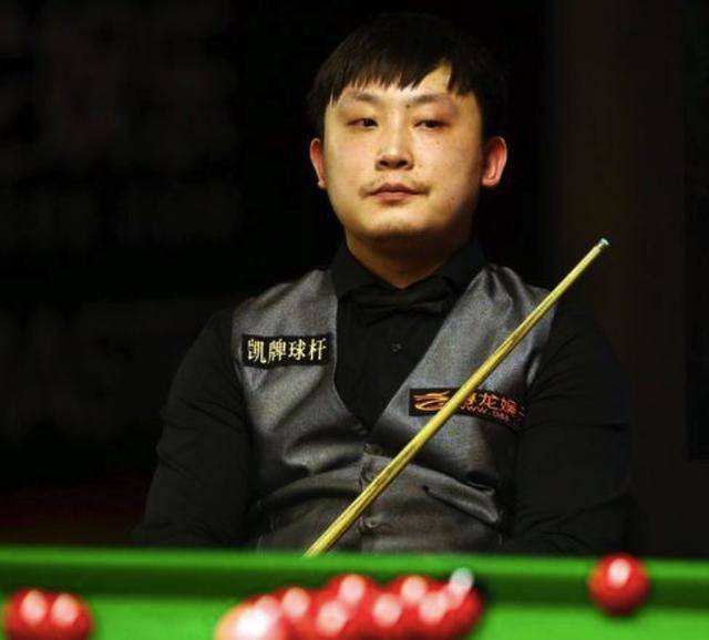 那的策略 那的策略