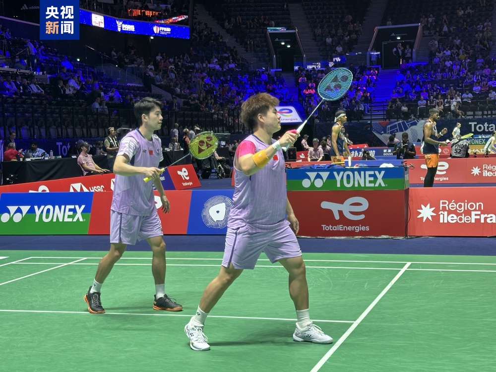 加扑朔迷离 加扑朔迷离