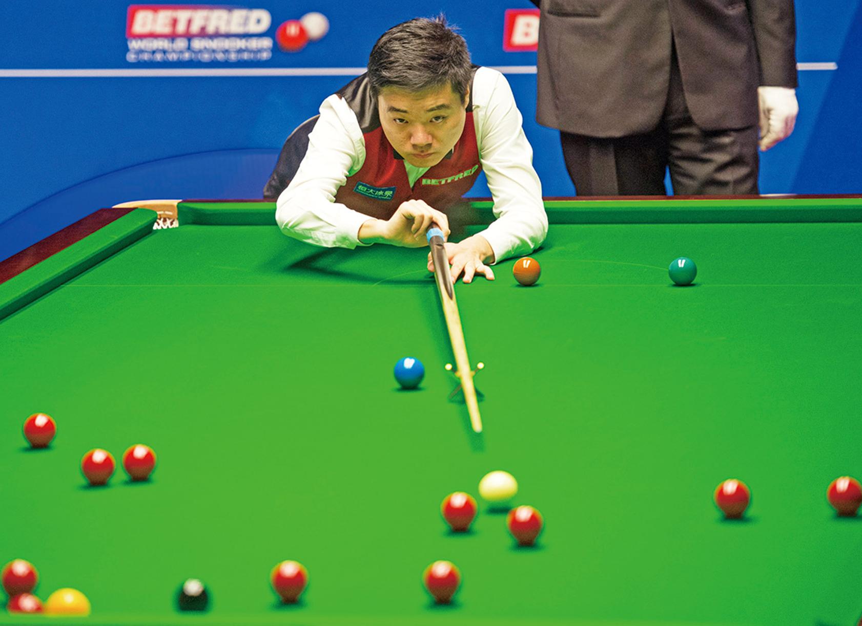 管理层在沟 管理层在沟