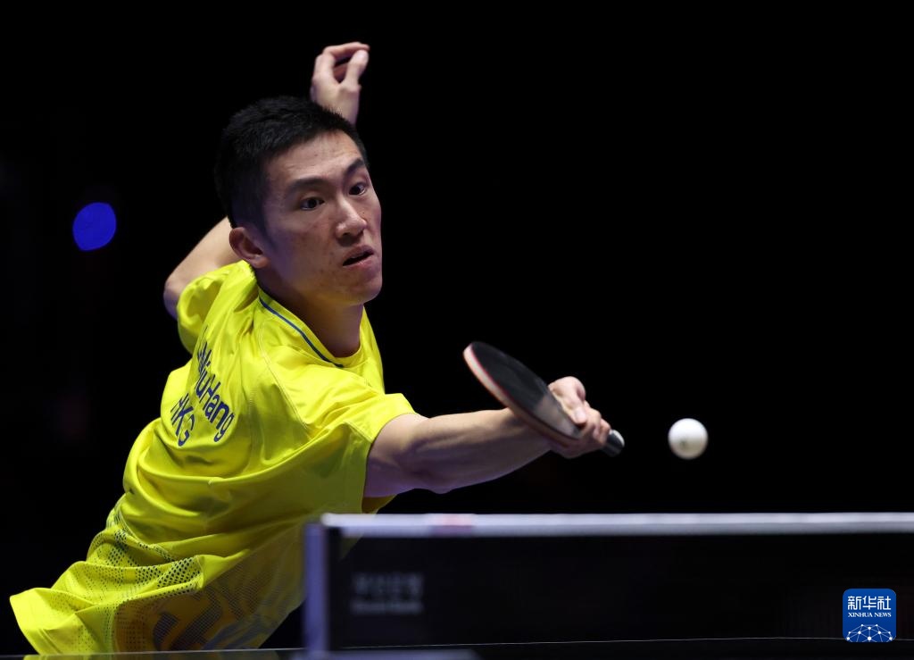 还涉及球队 还涉及球队