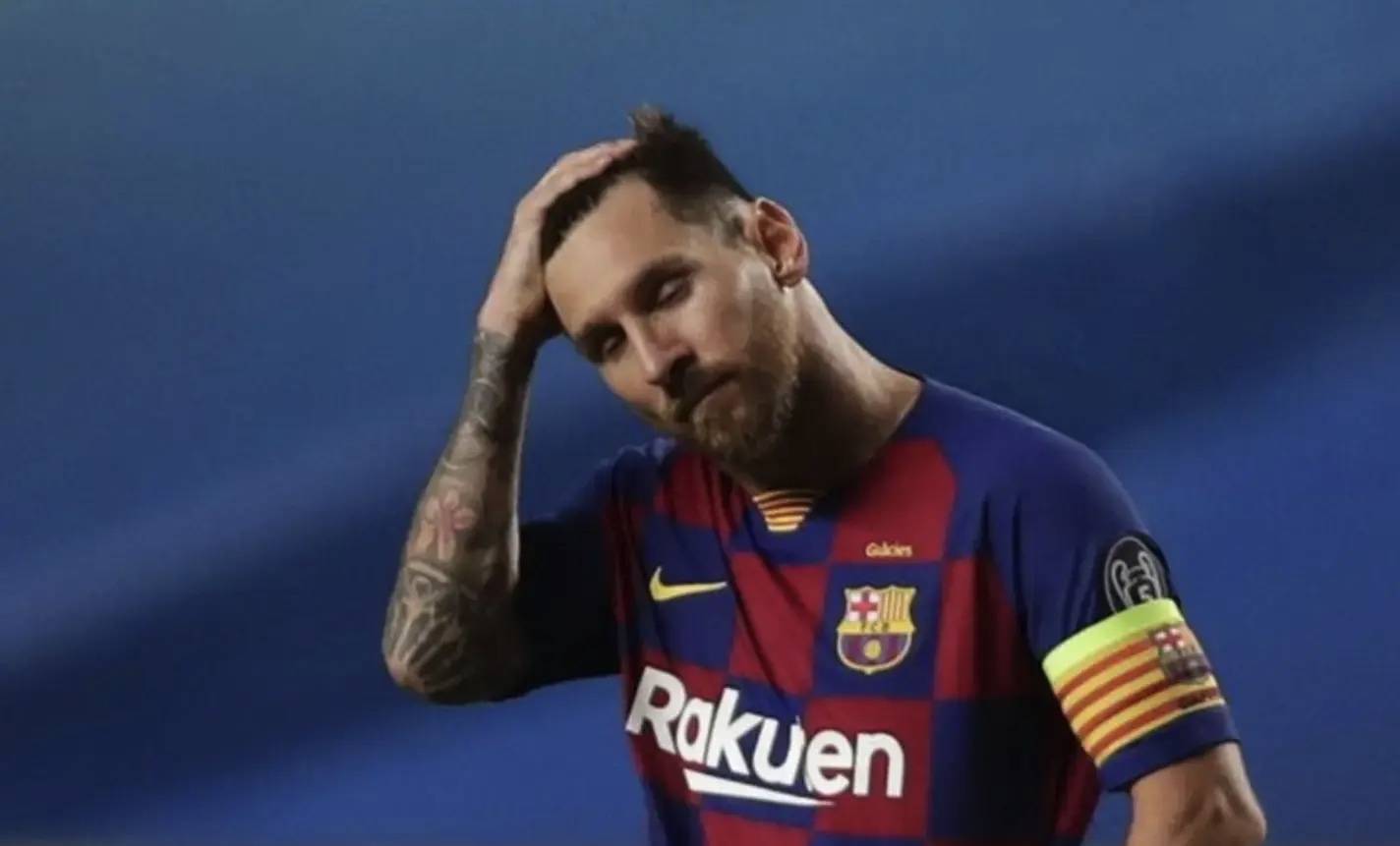 其锋线球员 其锋线球员