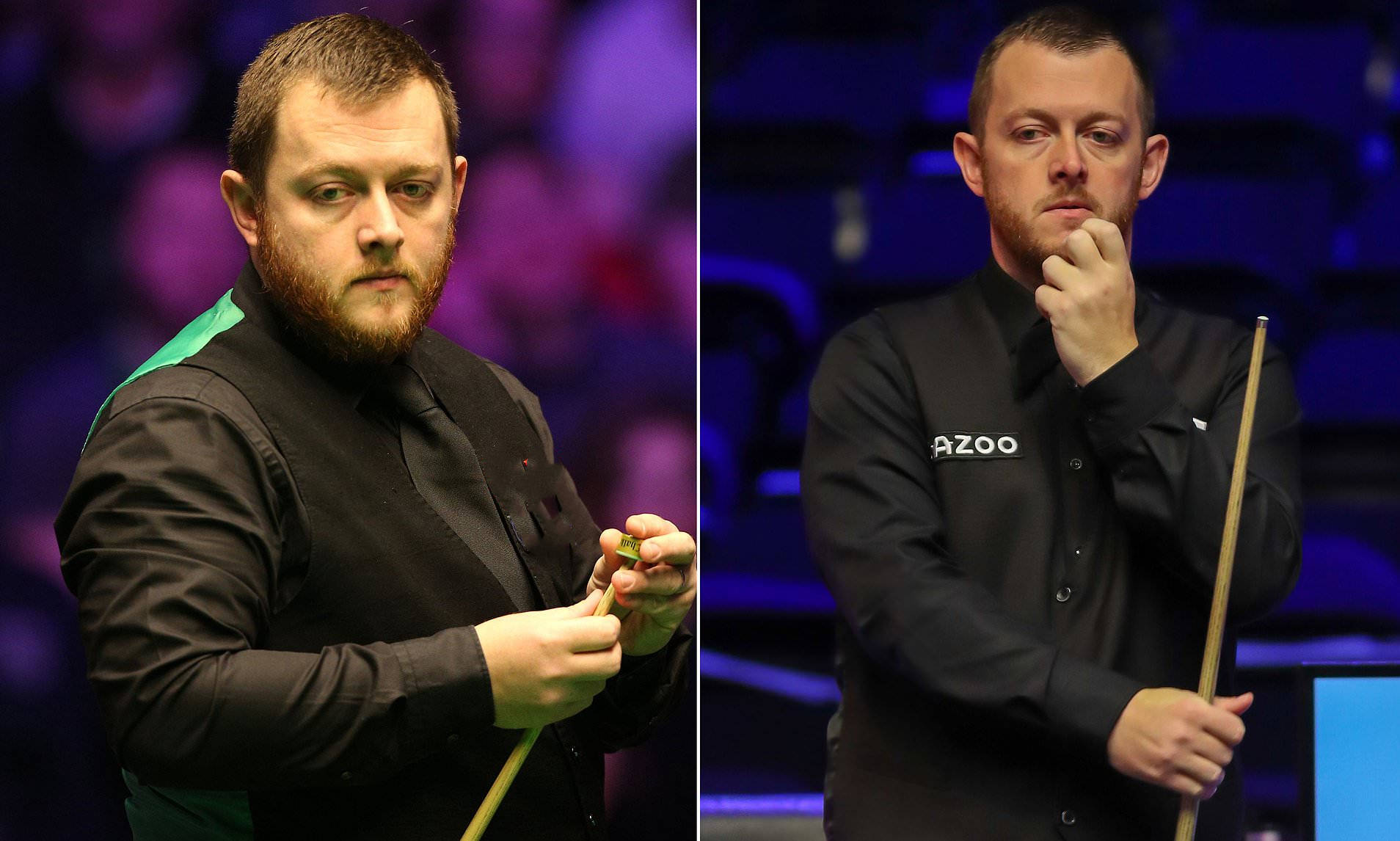 国足此次的 国足此次的