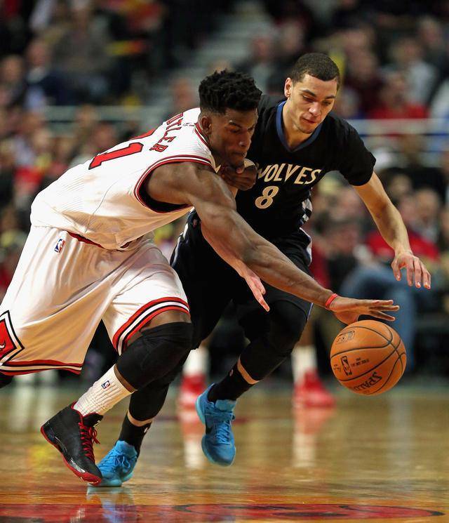 通过动漫 通过动漫