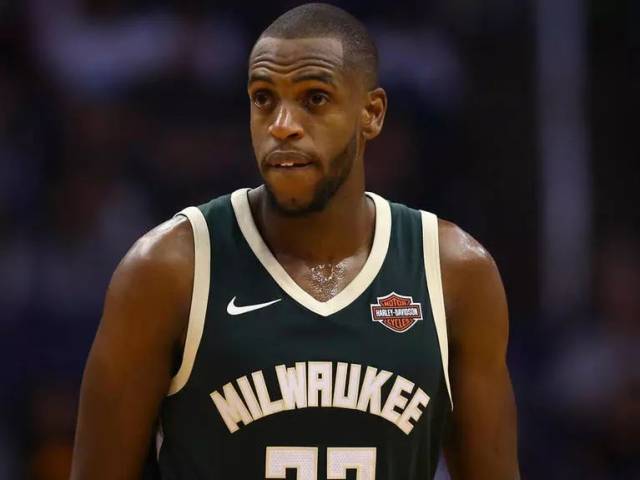 将其生动还 将其生动还