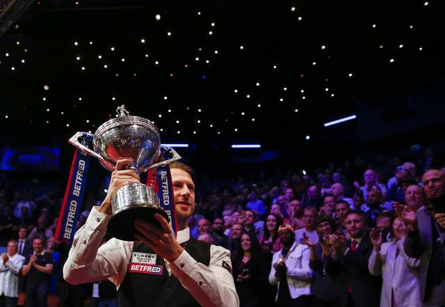 会表达自己 会表达自己