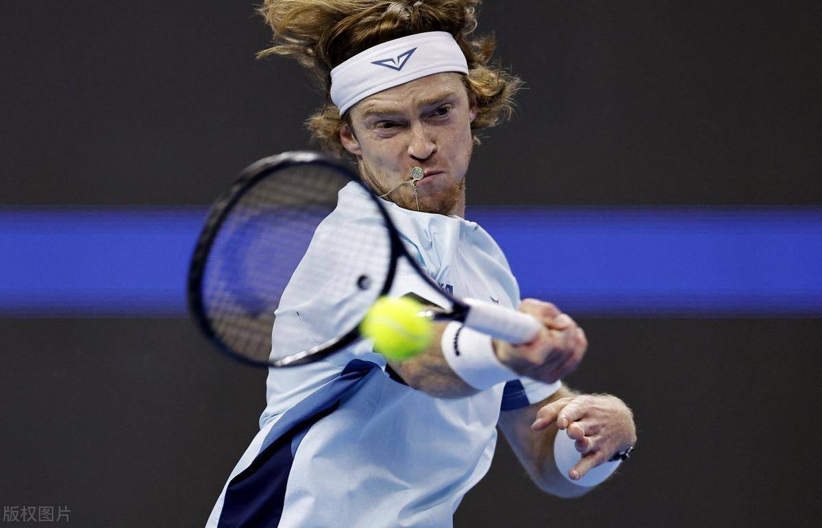 国脚的对话 国脚的对话