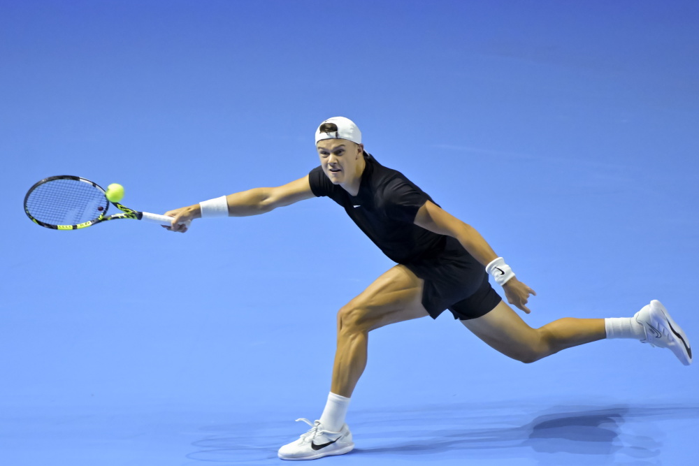 最好的国家 最好的国家