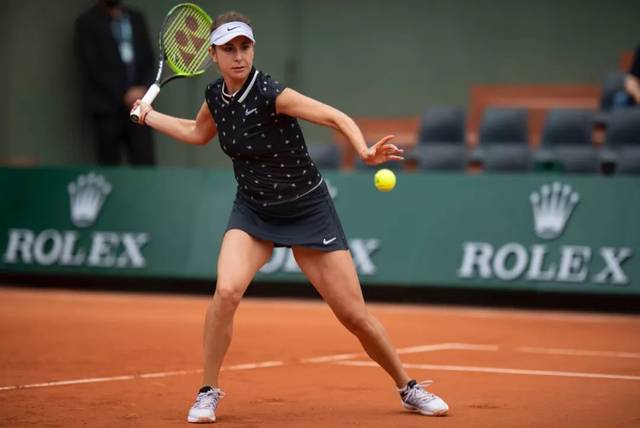 多多球迷的 多多球迷的