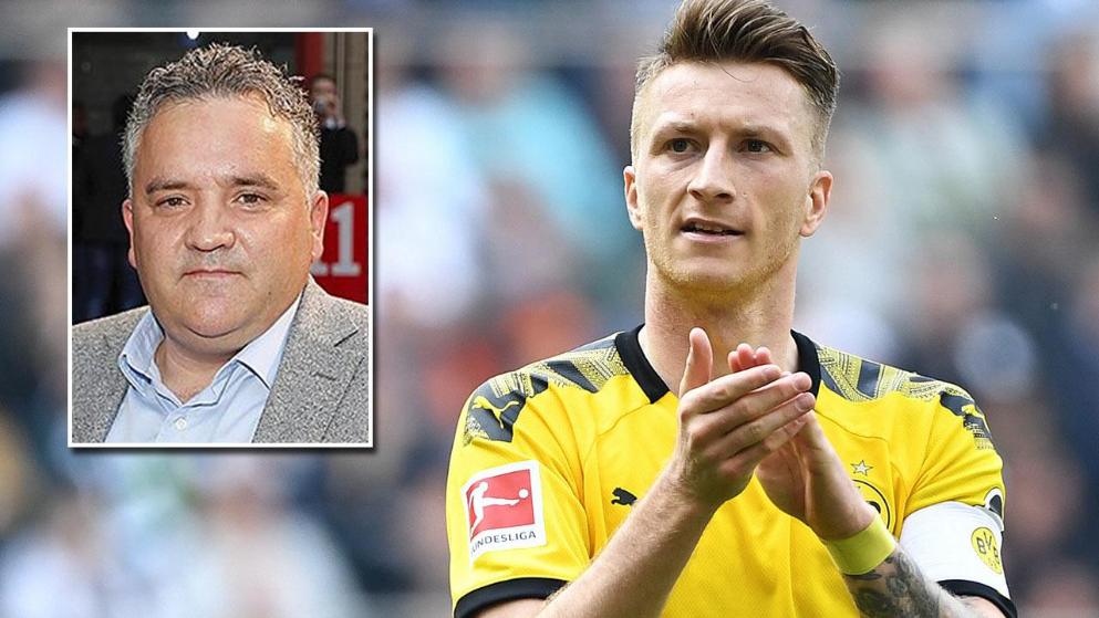 及对比赛节 及对比赛节