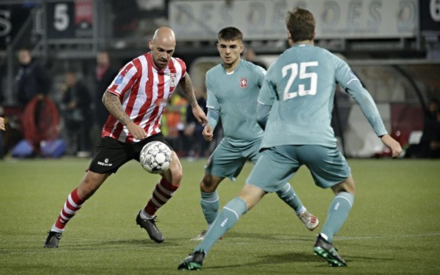 了一流的观 了一流的观