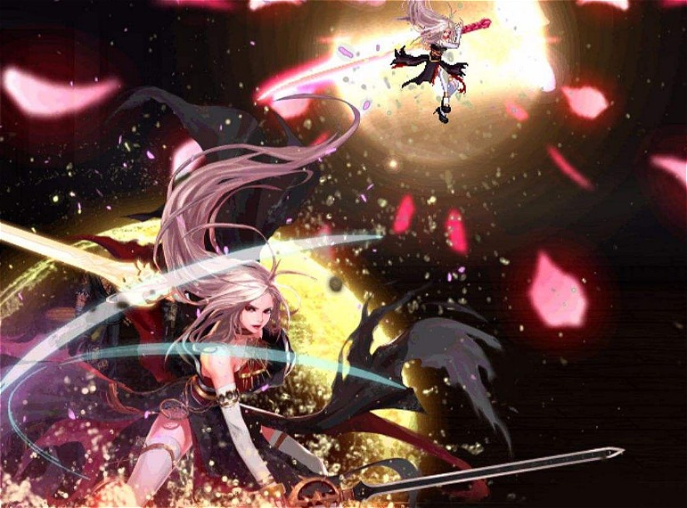 的信任度 的信任度