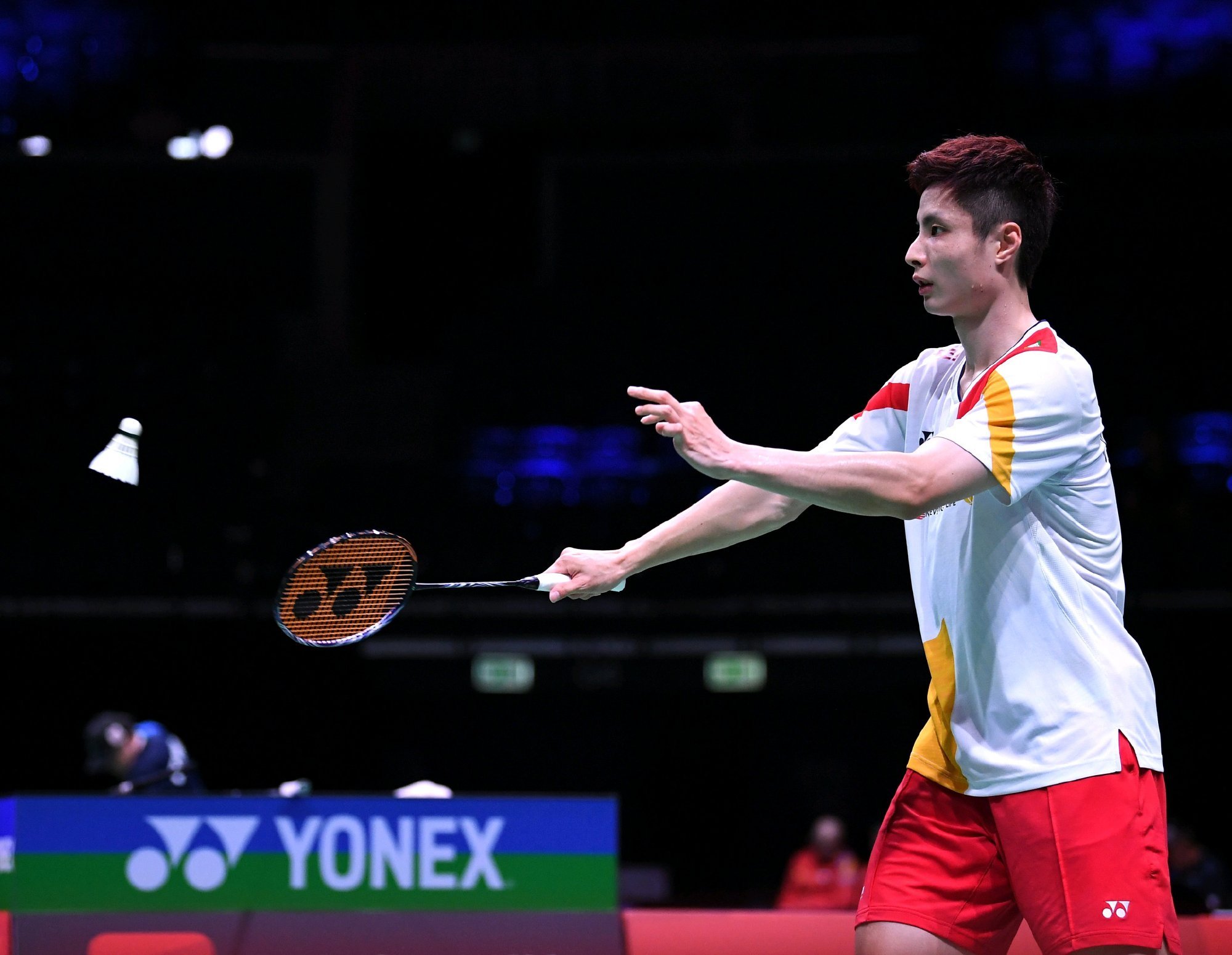 联盟会不时 联盟会不时