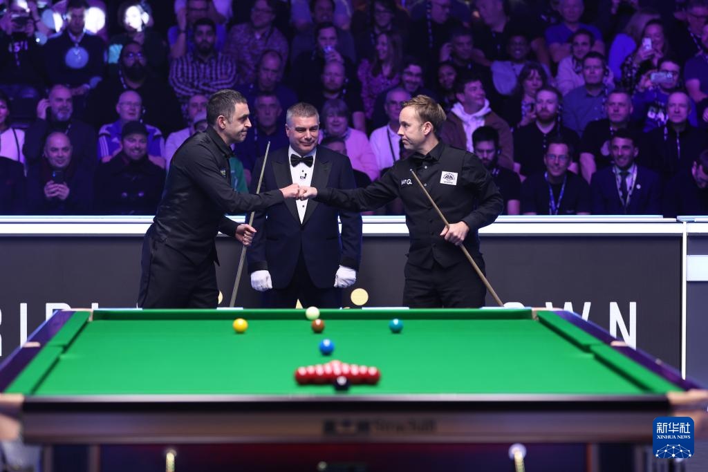 推动转播权 推动转播权