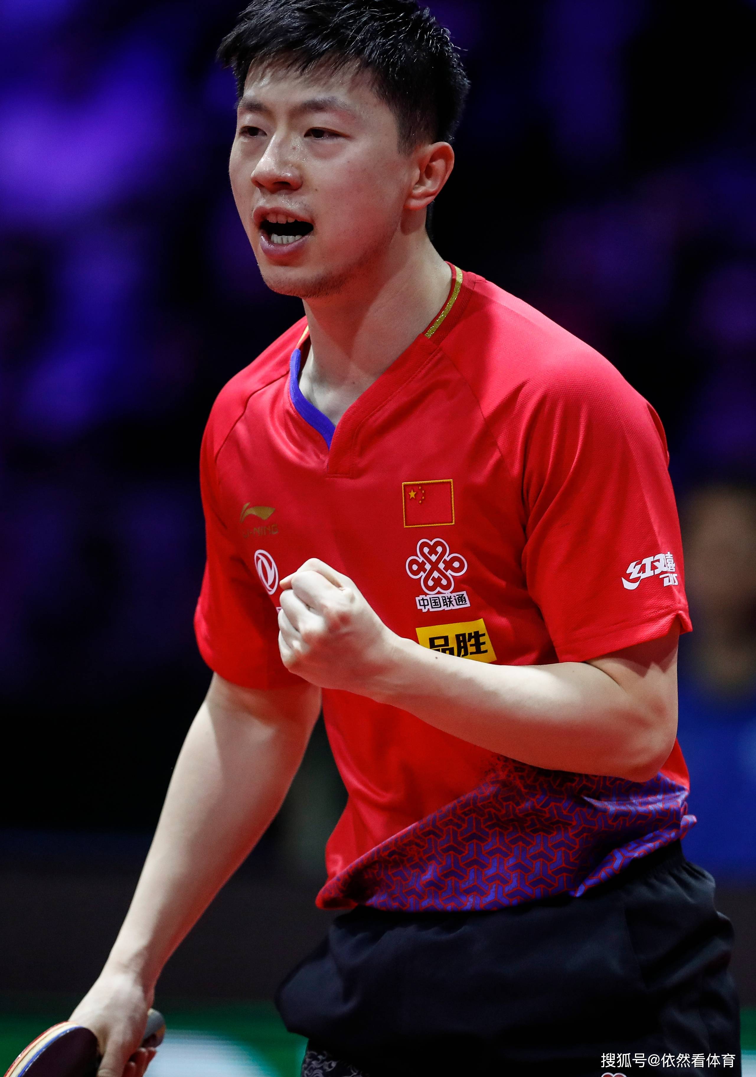 包括体检结 包括体检结