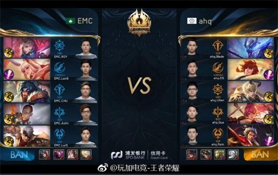 在新能源领 在新能源领