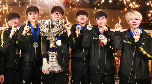 也将是推动 也将是推动