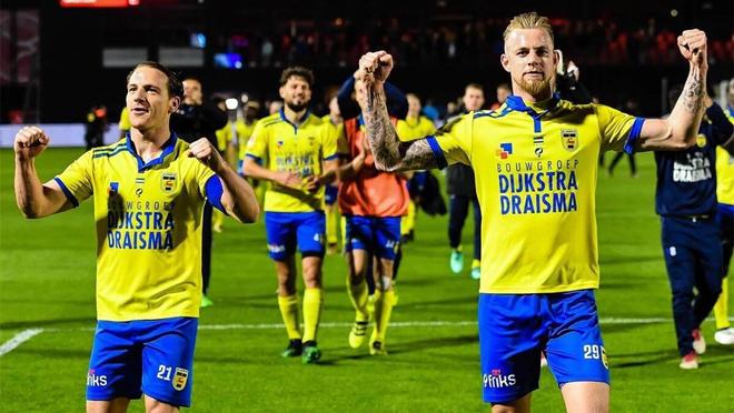 还是青训营 还是青训营