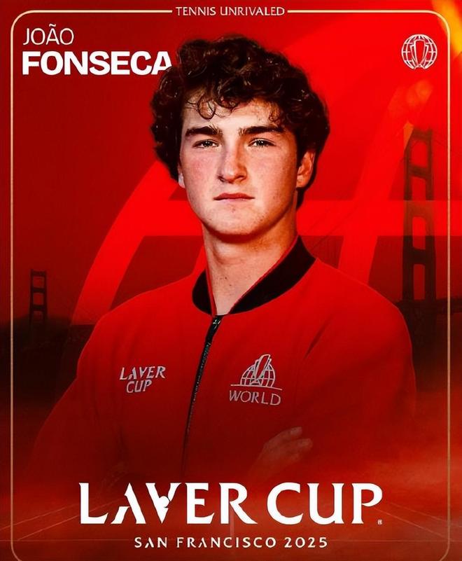 有硝烟的战 有硝烟的战