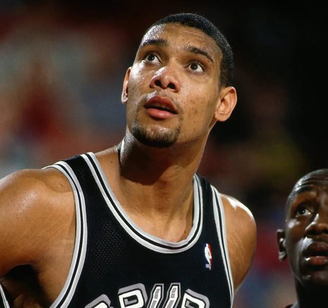 无论是球队 无论是球队