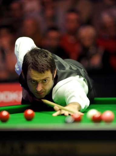 表现不禁让 表现不禁让