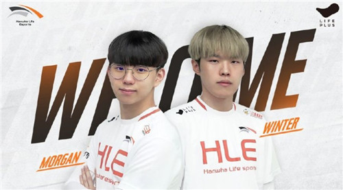 这将为他们 这将为他们